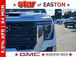 2026 GMC Sierra 3500 Crew Cab 4WD Service Truck for sale #160532 - photo 27