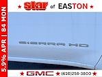 2026 GMC Sierra 3500 Crew Cab 4WD Service Truck for sale #160532 - photo 29