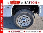 2026 GMC Sierra 3500 Crew Cab 4WD Service Truck for sale #160532 - photo 32