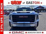 2026 GMC Sierra 3500 Crew Cab 4WD Service Truck for sale #160532 - photo 5