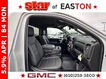 2025 GMC Sierra 3500 Regular Cab 4WD Service Truck for sale #160539 - photo 11