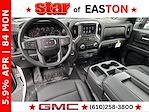 2025 GMC Sierra 3500 Regular Cab 4WD Service Truck for sale #160539 - photo 13