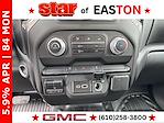 2025 GMC Sierra 3500 Regular Cab 4WD Service Truck for sale #160539 - photo 18