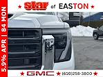 2025 GMC Sierra 3500 Regular Cab 4WD Service Truck for sale #160539 - photo 24