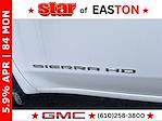 2025 GMC Sierra 3500 Regular Cab 4WD Service Truck for sale #160539 - photo 27