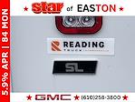 2025 GMC Sierra 3500 Regular Cab 4WD Service Truck for sale #160539 - photo 30