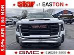 2025 GMC Sierra 3500 Regular Cab 4WD Service Truck for sale #160539 - photo 5
