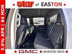 New 2026 GMC Sierra 3500 Crew Cab Service Truck for sale #160540 - photo 14