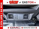 New 2026 GMC Sierra 3500 Crew Cab Service Truck for sale #160540 - photo 16