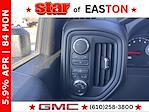 New 2026 GMC Sierra 3500 Crew Cab Service Truck for sale #160540 - photo 26