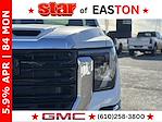 New 2026 GMC Sierra 3500 Crew Cab Service Truck for sale #160540 - photo 28