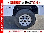 New 2026 GMC Sierra 3500 Crew Cab Service Truck for sale #160540 - photo 33