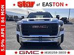 New 2026 GMC Sierra 3500 Crew Cab Service Truck for sale #160540 - photo 5