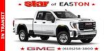 New 2026 GMC Sierra 3500 Double Cab Cab Chassis for sale #160545 - photo 1