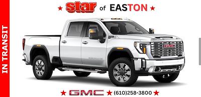 New 2026 GMC Sierra 3500 - photo 1