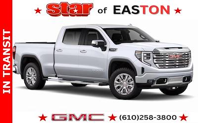 New 2026 GMC Sierra 1500 - photo 1