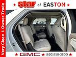 2021 Ford Explorer 4WD SUV for sale #240508A - photo 12