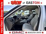 2021 Ford Explorer 4WD SUV for sale #240508A - photo 14
