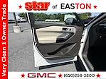 2021 Ford Explorer 4WD SUV for sale #240508A - photo 16