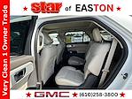 2021 Ford Explorer 4WD SUV for sale #240508A - photo 18
