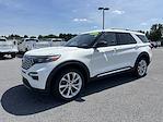 2021 Ford Explorer 4WD SUV for sale #240508A - photo 3