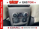 2021 Ford Explorer 4WD SUV for sale #240508A - photo 20
