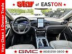 2021 Ford Explorer 4WD SUV for sale #240508A - photo 21