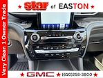 2021 Ford Explorer 4WD SUV for sale #240508A - photo 28