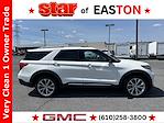 2021 Ford Explorer 4WD SUV for sale #240508A - photo 4