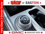 2021 Ford Explorer 4WD SUV for sale #240508A - photo 30