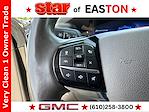 2021 Ford Explorer 4WD SUV for sale #240508A - photo 33