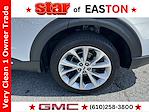 2021 Ford Explorer 4WD SUV for sale #240508A - photo 39