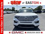 2021 Ford Explorer 4WD SUV for sale #240508A - photo 5