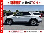 2021 Ford Explorer 4WD SUV for sale #240508A - photo 6