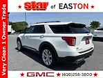 2021 Ford Explorer 4WD SUV for sale #240508A - photo 7