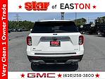 2021 Ford Explorer 4WD SUV for sale #240508A - photo 8