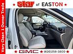 2021 Ford Explorer 4WD SUV for sale #240508A - photo 9