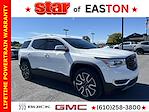 2019 GMC Acadia AWD, SUV for sale #240522B - photo 1