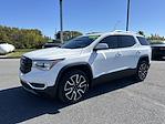 2019 GMC Acadia AWD, SUV for sale #240522B - photo 3