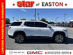 2019 GMC Acadia AWD, SUV for sale #240522B - photo 4