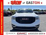 2019 GMC Acadia AWD, SUV for sale #240522B - photo 5