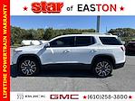 2019 GMC Acadia AWD, SUV for sale #240522B - photo 6