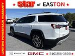 2019 GMC Acadia AWD, SUV for sale #240522B - photo 7