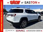 2019 GMC Acadia AWD, SUV for sale #240522B - photo 2