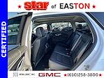 2022 GMC Terrain AWD, SUV for sale #240525B - photo 18