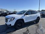 2022 GMC Terrain AWD, SUV for sale #240525B - photo 3