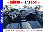 2022 GMC Terrain AWD, SUV for sale #240525B - photo 21