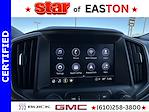 2022 GMC Terrain AWD, SUV for sale #240525B - photo 22