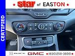 2022 GMC Terrain AWD, SUV for sale #240525B - photo 25