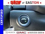 2022 GMC Terrain AWD, SUV for sale #240525B - photo 28